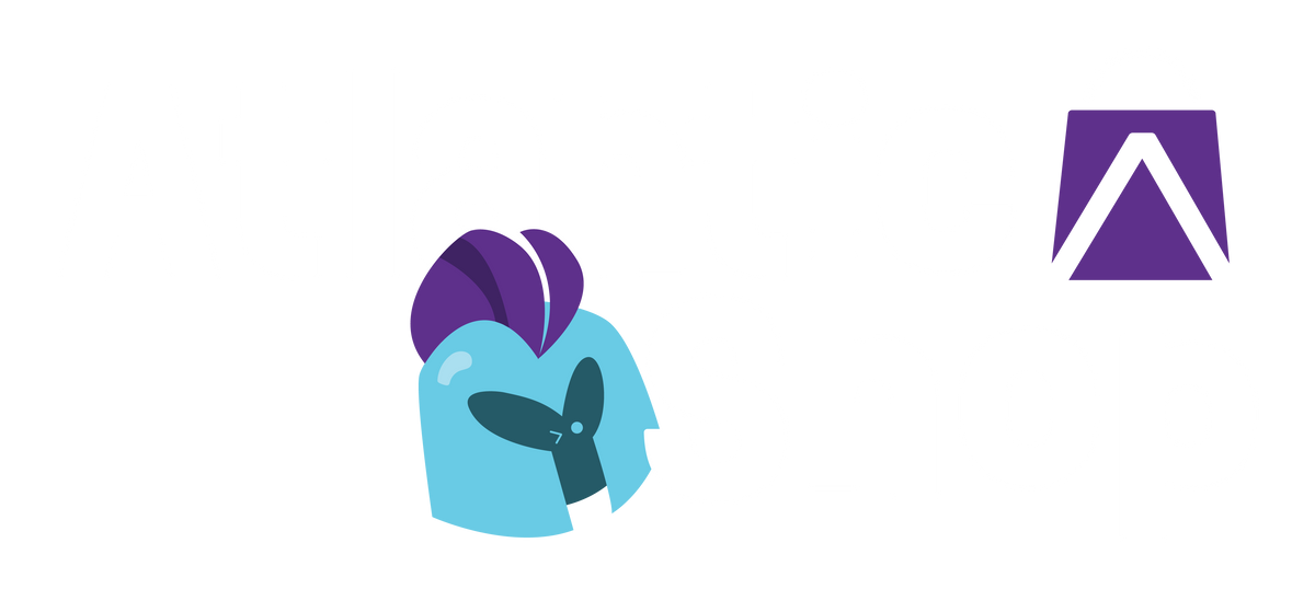 Atlantic Shop